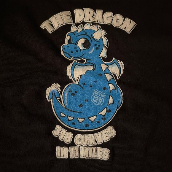 Meet your Posher, Chris - Picture 1 of 1